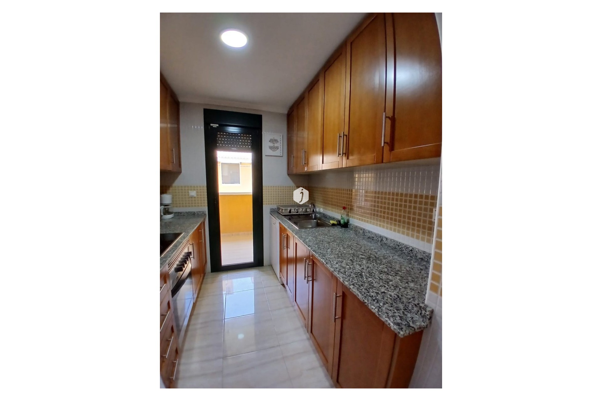 Segunda mano - Chalet -
Ciudad Quesada - Costa Blanca