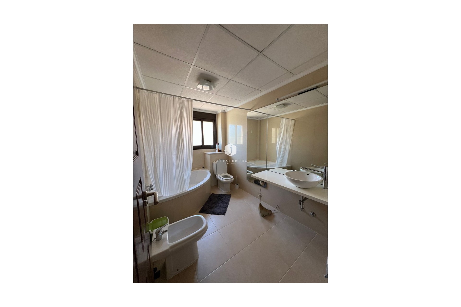 Segunda mano - Chalet -
Ciudad Quesada - Costa Blanca