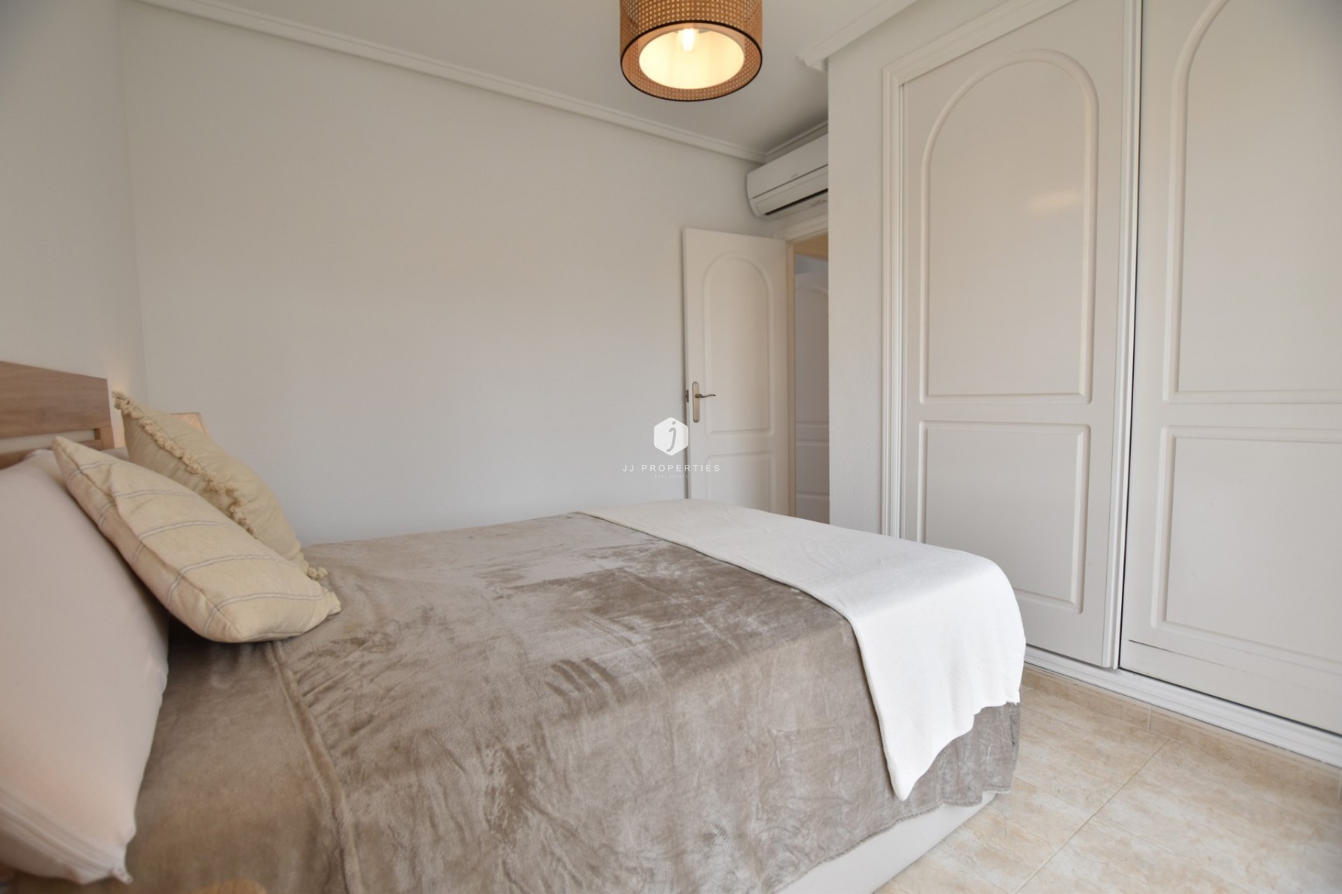 Segunda mano - Chalet -
Ciudad Quesada - Costa Blanca