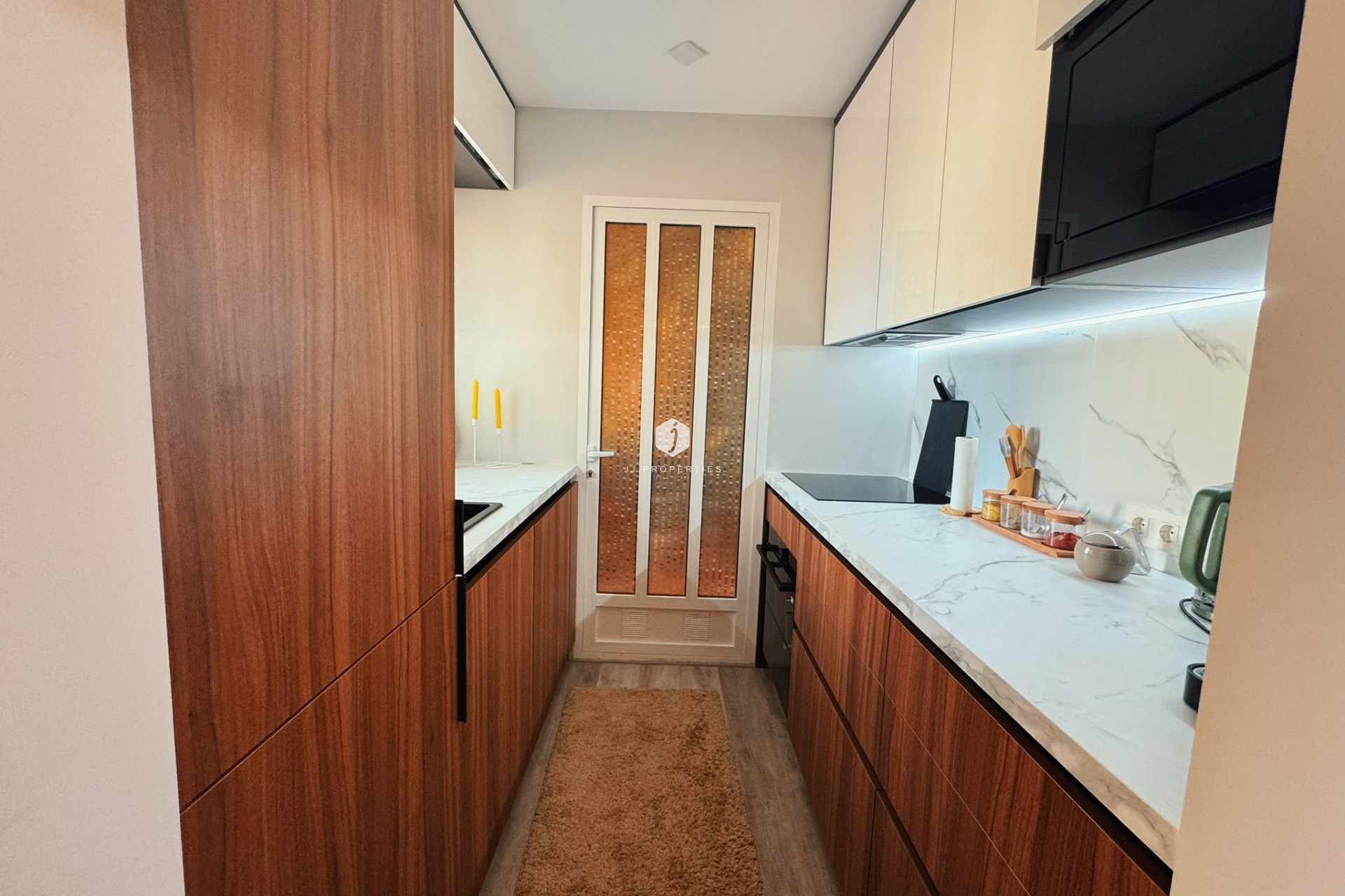 Segunda mano - Chalet -
Ciudad Quesada - Costa Blanca