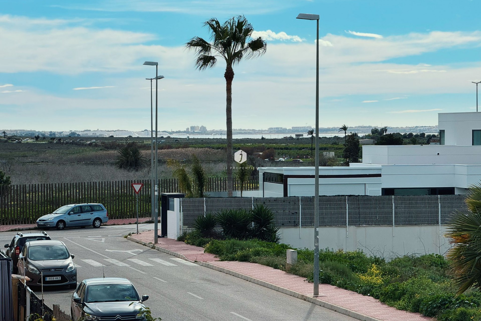 Segunda mano - Chalet -
Ciudad Quesada - Costa Blanca