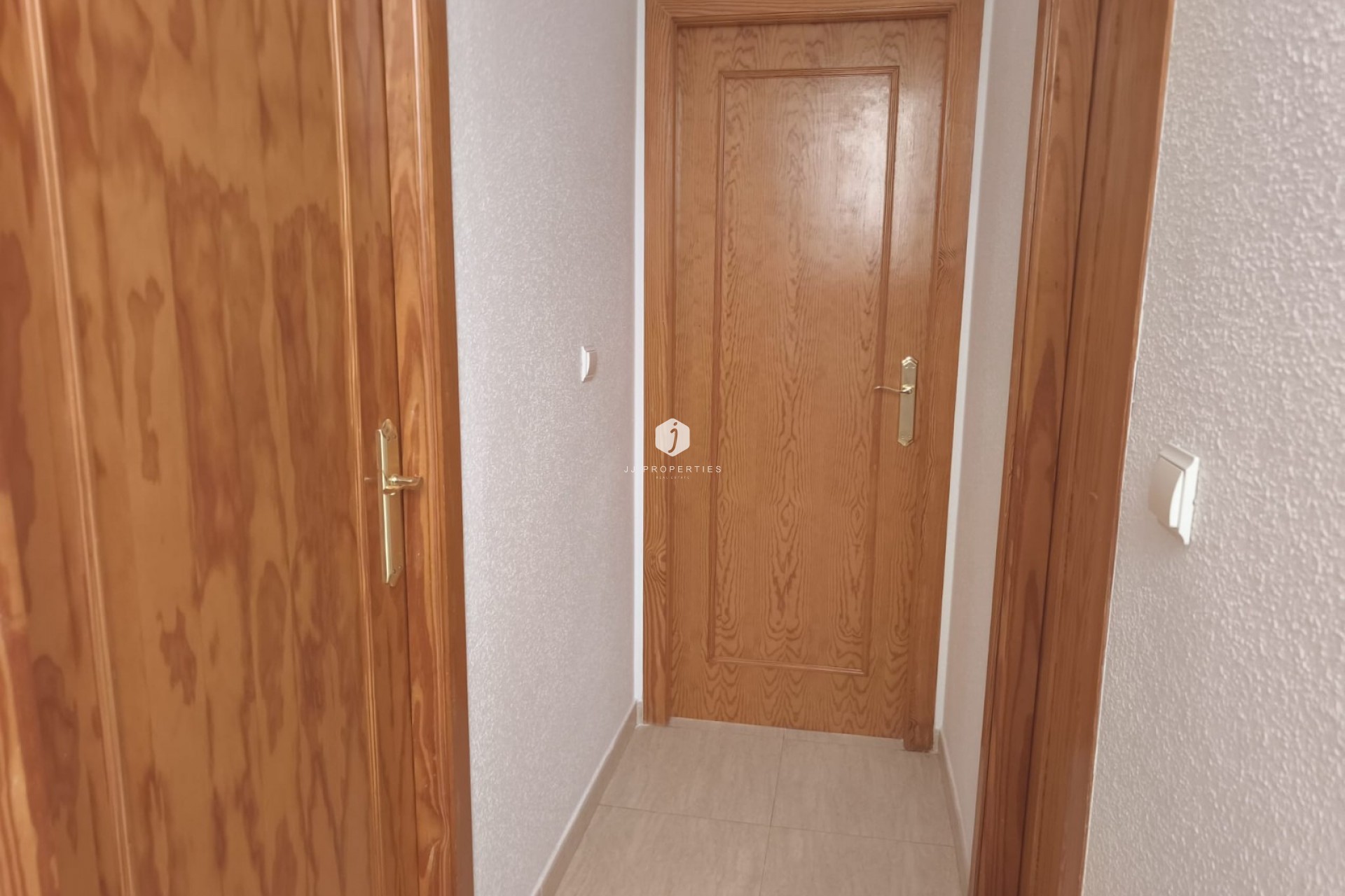 Segunda mano - Chalet -
Ciudad Quesada - Costa Blanca