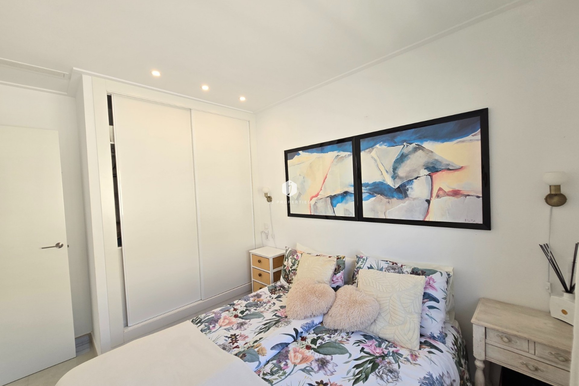 Segunda mano - Chalet -
Ciudad Quesada - Costa Blanca