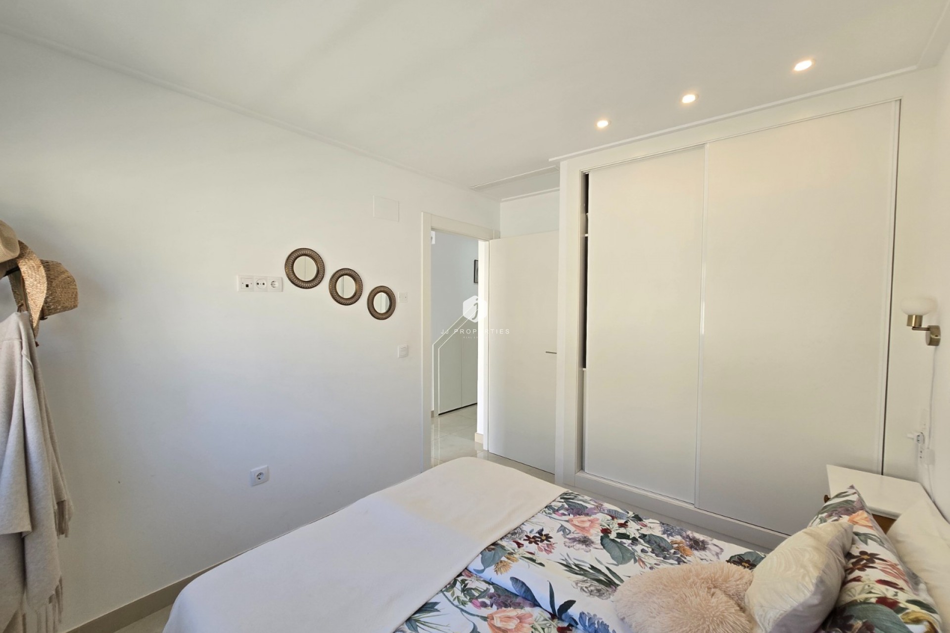 Segunda mano - Chalet -
Ciudad Quesada - Costa Blanca