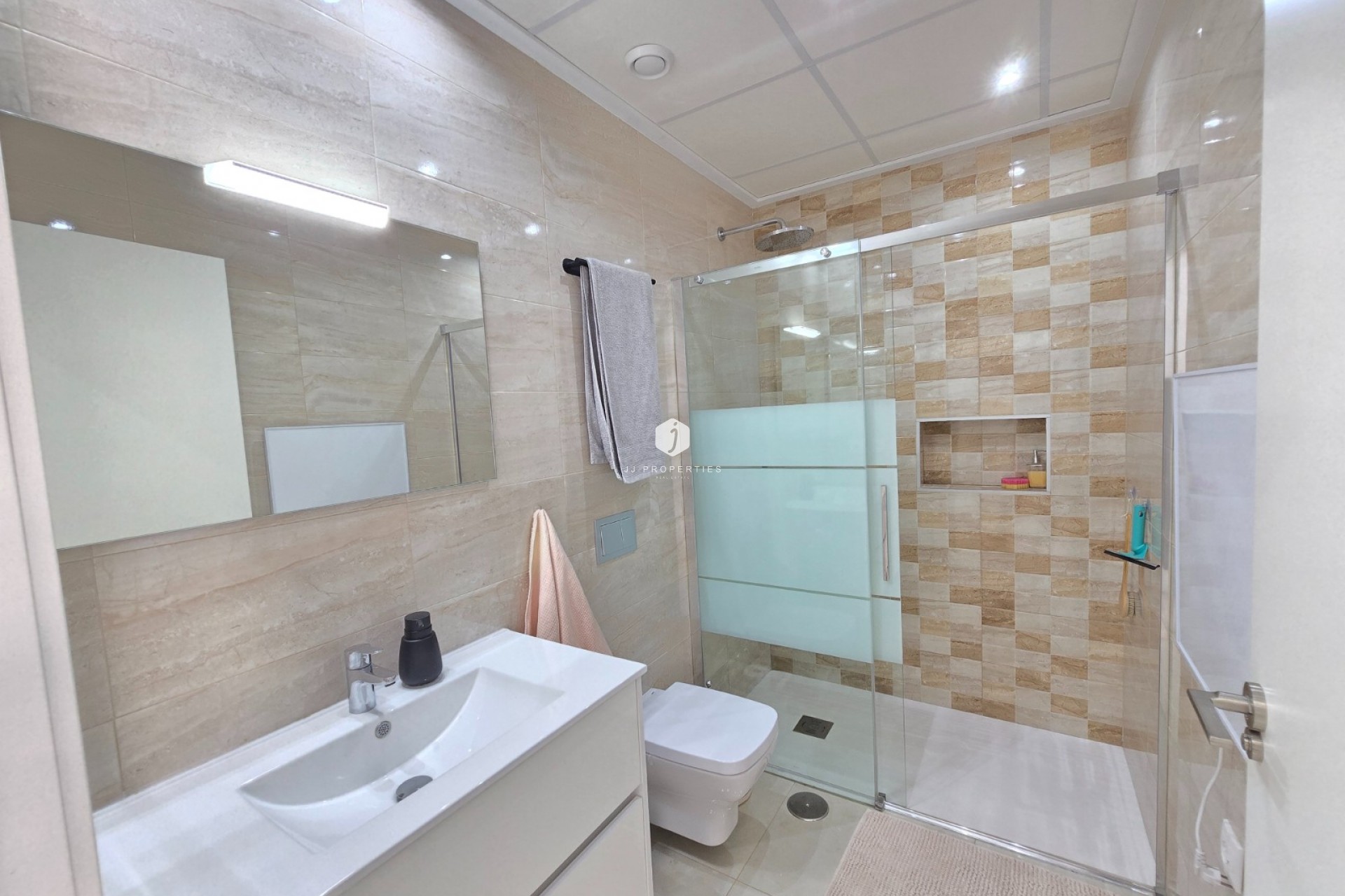 Segunda mano - Chalet -
Ciudad Quesada - Costa Blanca