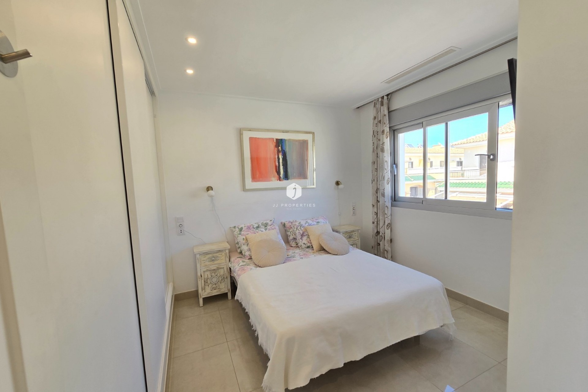 Segunda mano - Chalet -
Ciudad Quesada - Costa Blanca