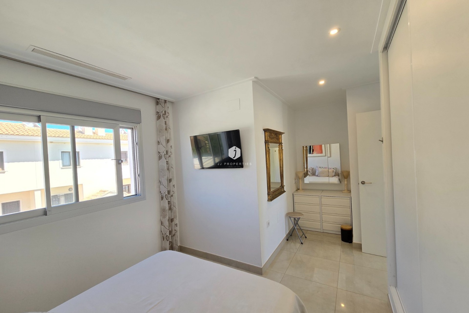 Segunda mano - Chalet -
Ciudad Quesada - Costa Blanca