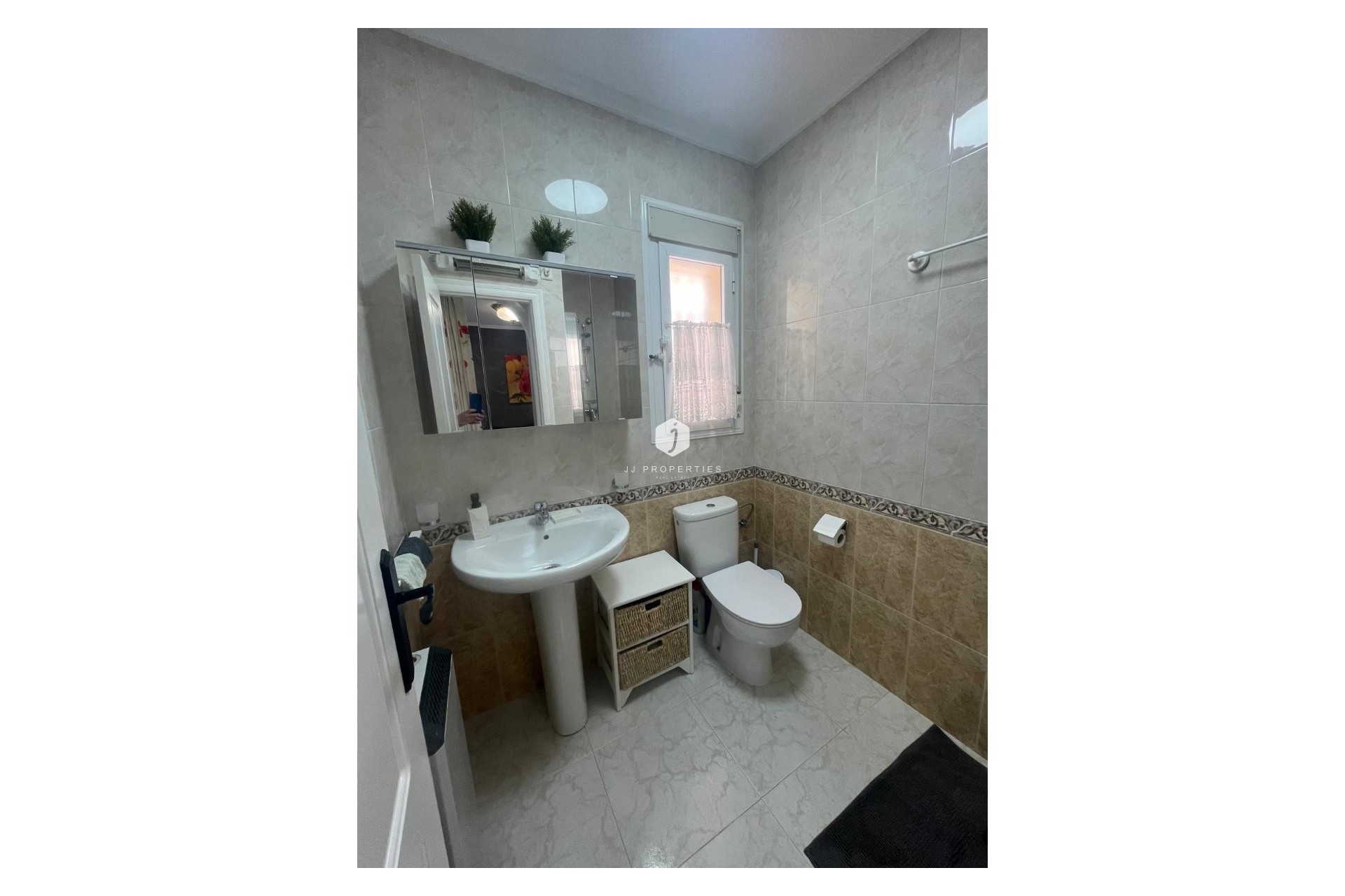 Segunda mano - Chalet -
Ciudad Quesada - Costa Blanca