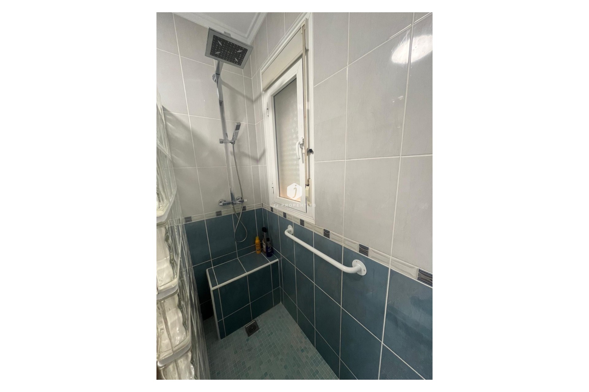 Segunda mano - Chalet -
Ciudad Quesada - Costa Blanca