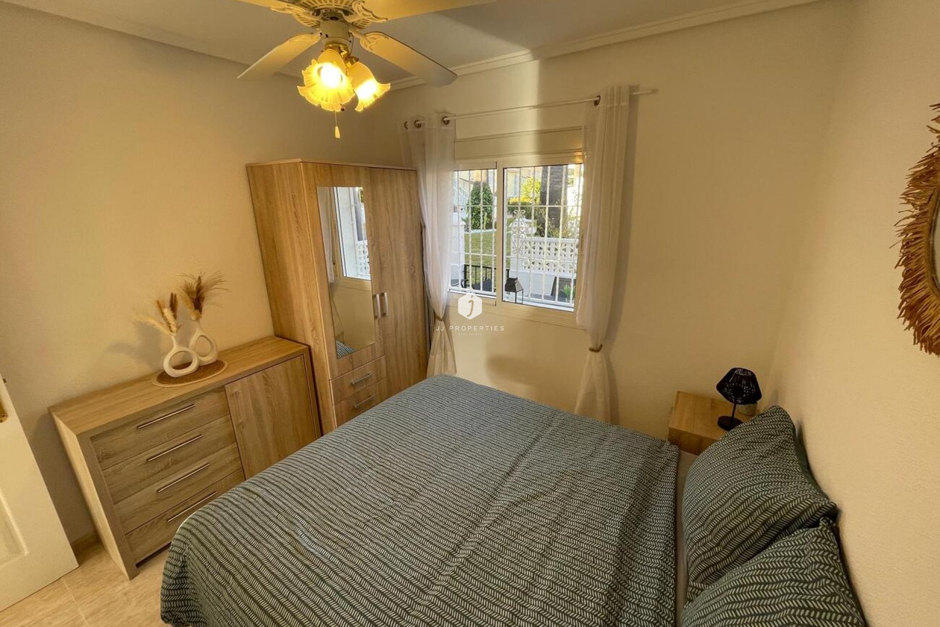 Segunda mano - Chalet -
Ciudad Quesada - Costa Blanca