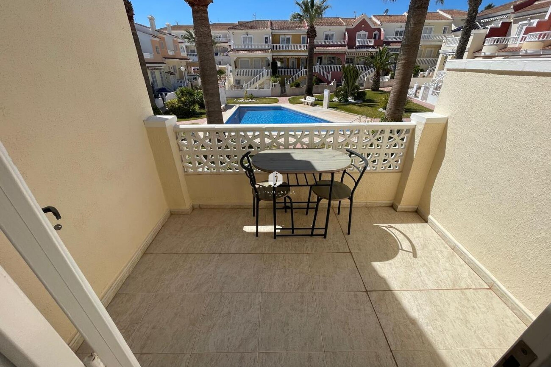 Segunda mano - Chalet -
Ciudad Quesada - Costa Blanca
