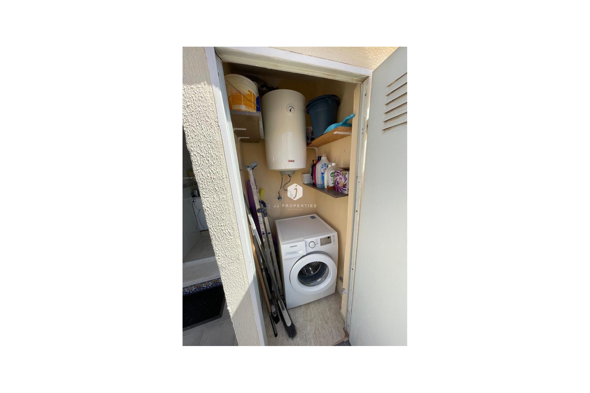 Segunda mano - Chalet -
Ciudad Quesada - Costa Blanca