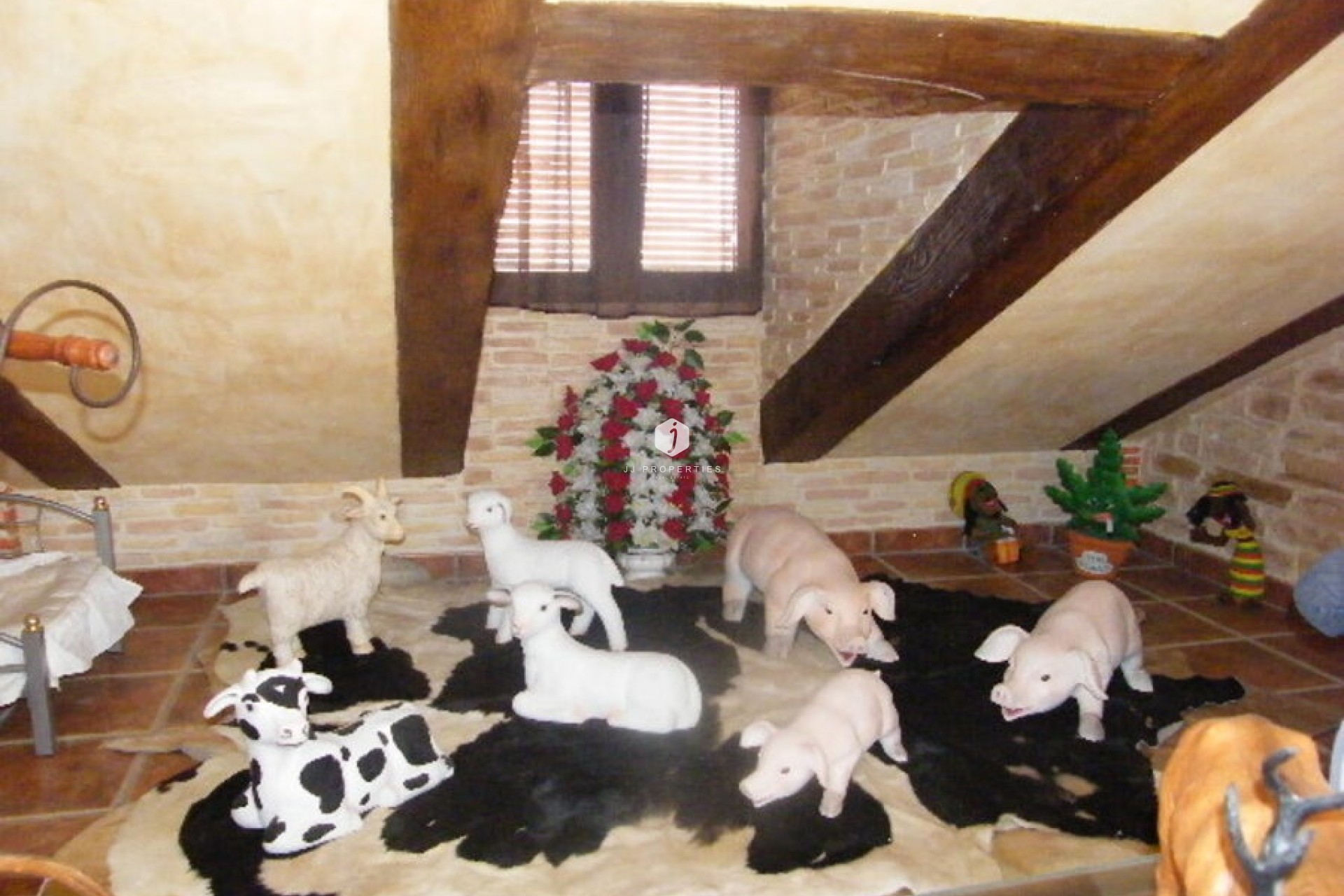 Segunda mano - Chalet -
Daya Nueva - Costa Blanca