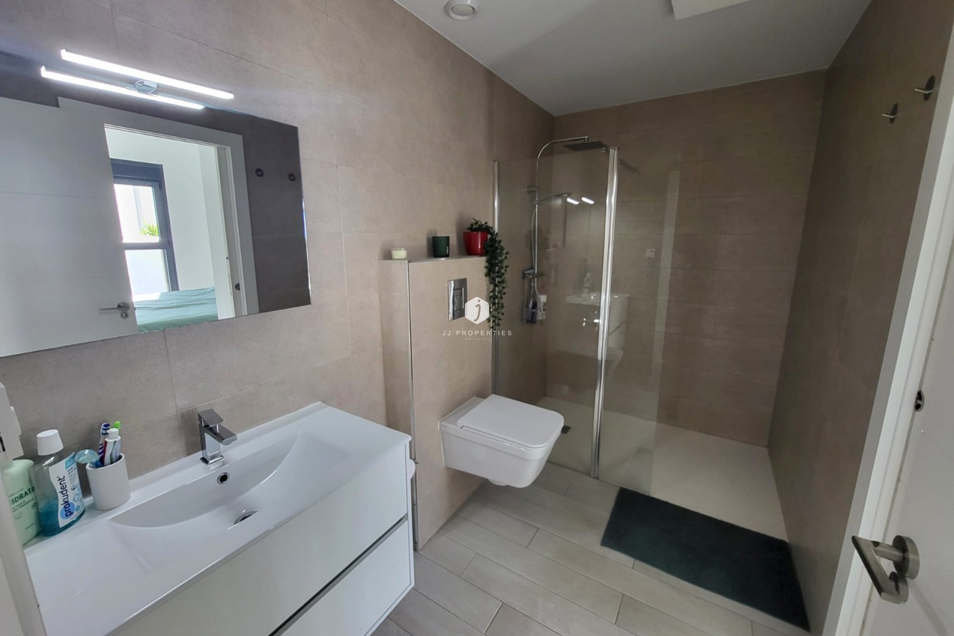 Segunda mano - Chalet -
Daya Vieja - Costa Blanca