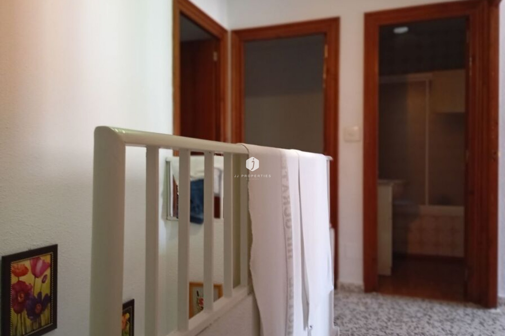 Segunda mano - Chalet -
Daya Vieja - Costa Blanca