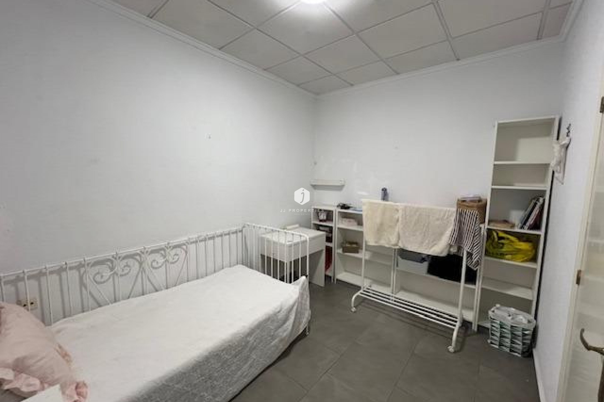 Segunda mano - Chalet -
Dolores - Centro