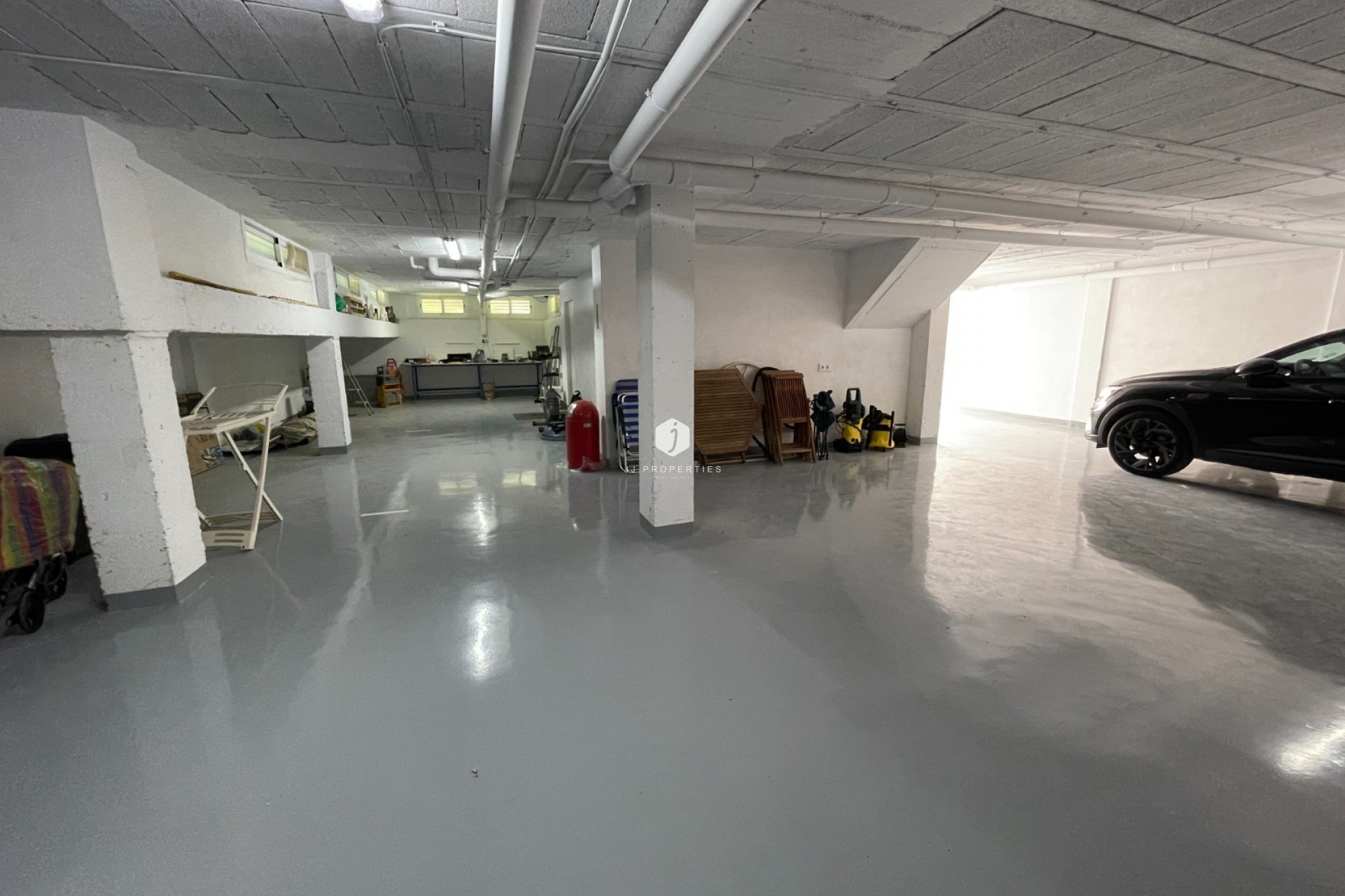 Segunda mano - Chalet -
Dolores - Costa Blanca