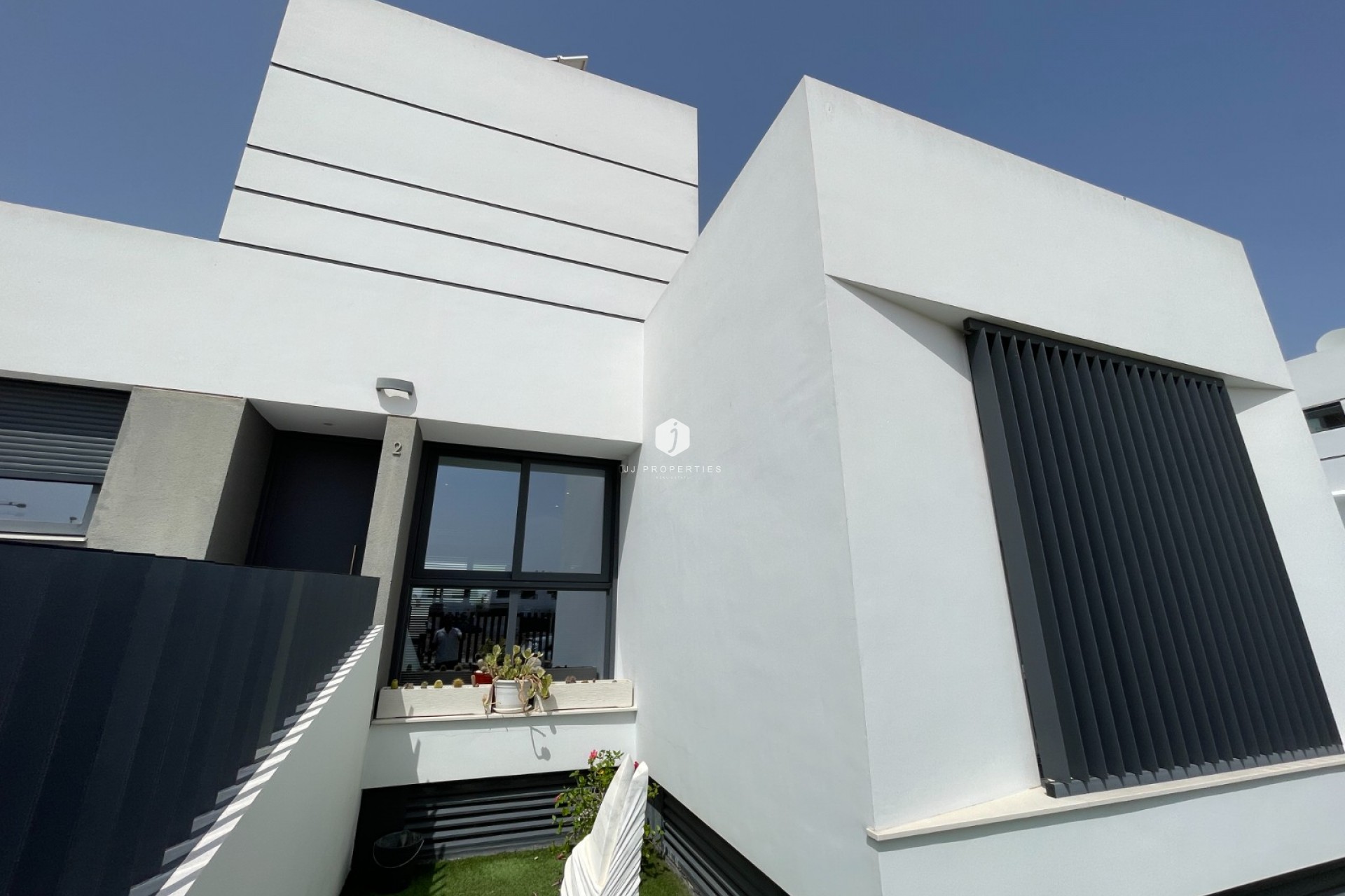 Segunda mano - Chalet -
Dolores - Costa Blanca