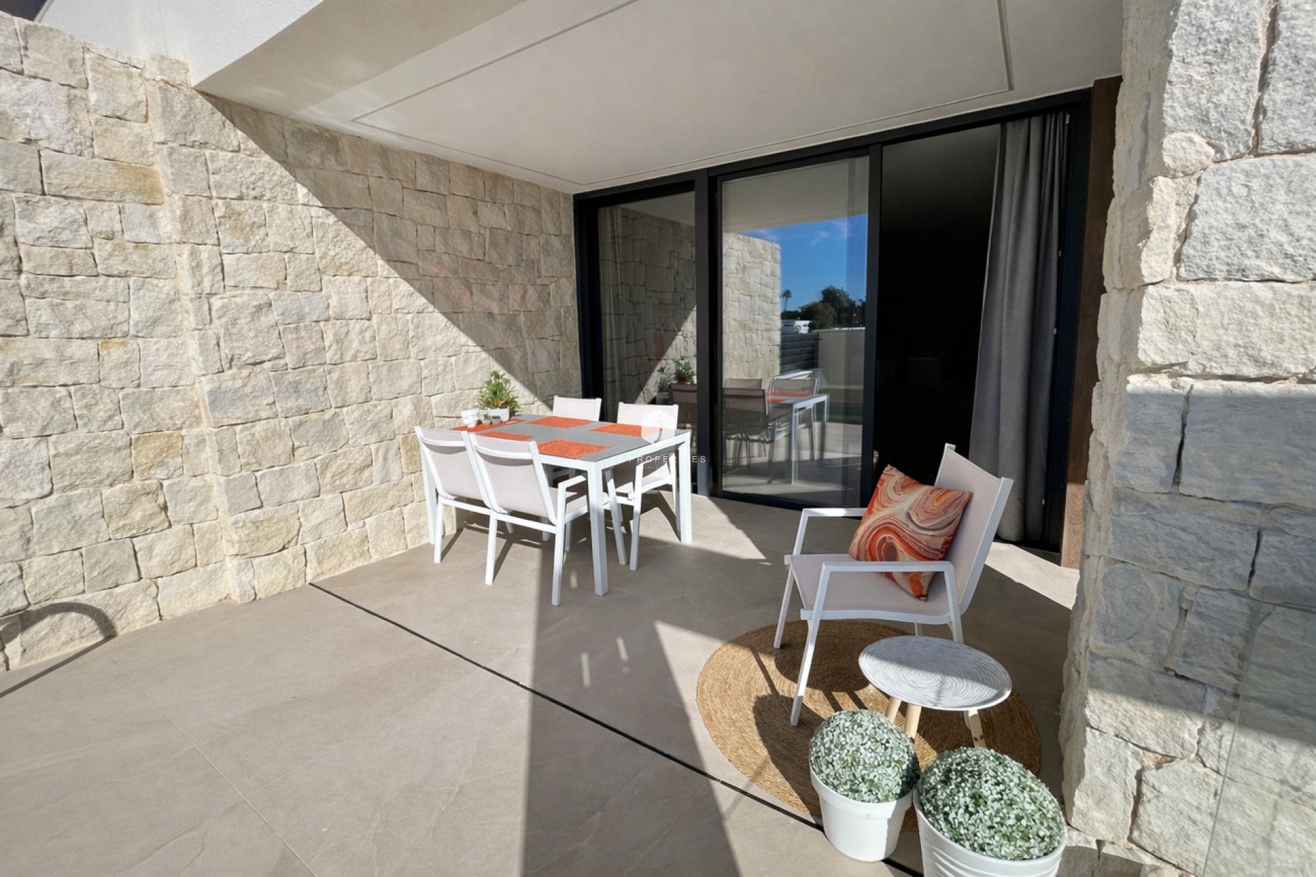 Segunda mano - Chalet -
Dolores - Costa Blanca