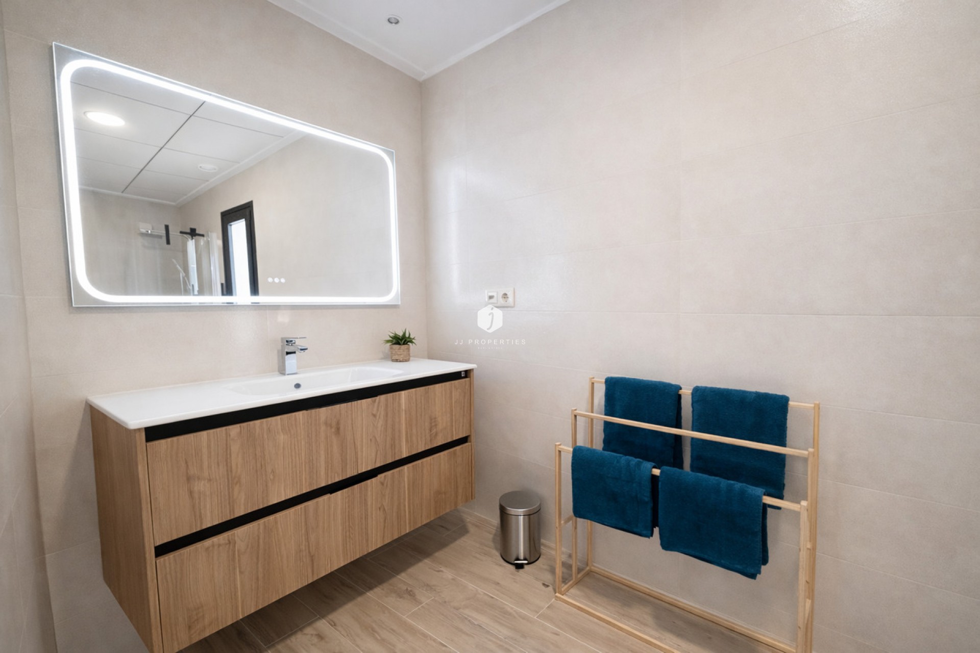 Segunda mano - Chalet -
Dolores - Costa Blanca