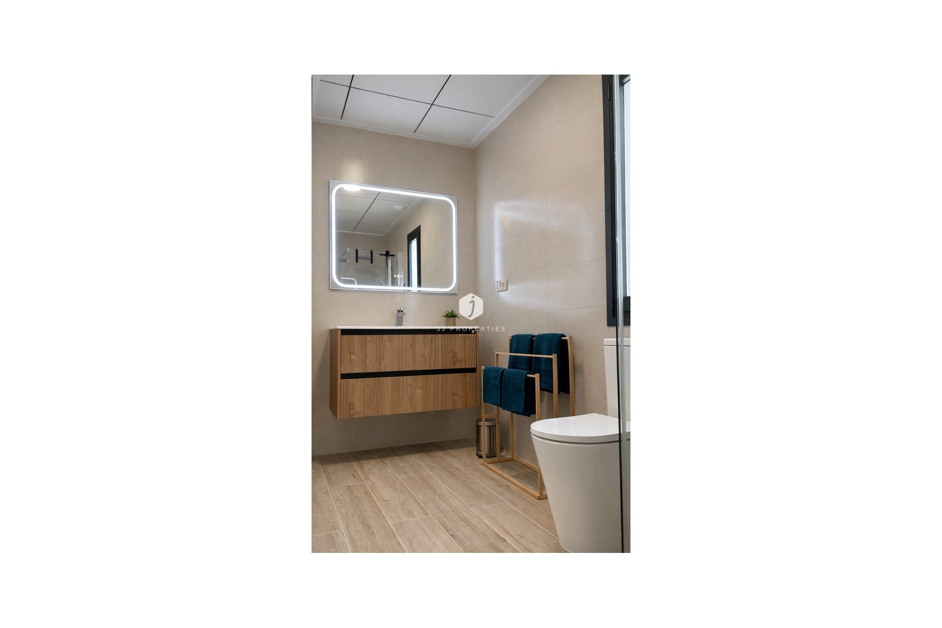 Segunda mano - Chalet -
Dolores - Costa Blanca