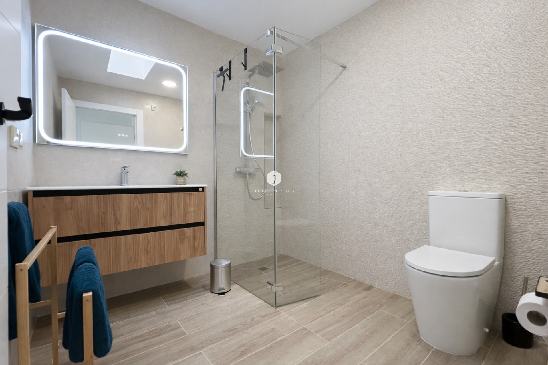 Segunda mano - Chalet -
Dolores - Costa Blanca