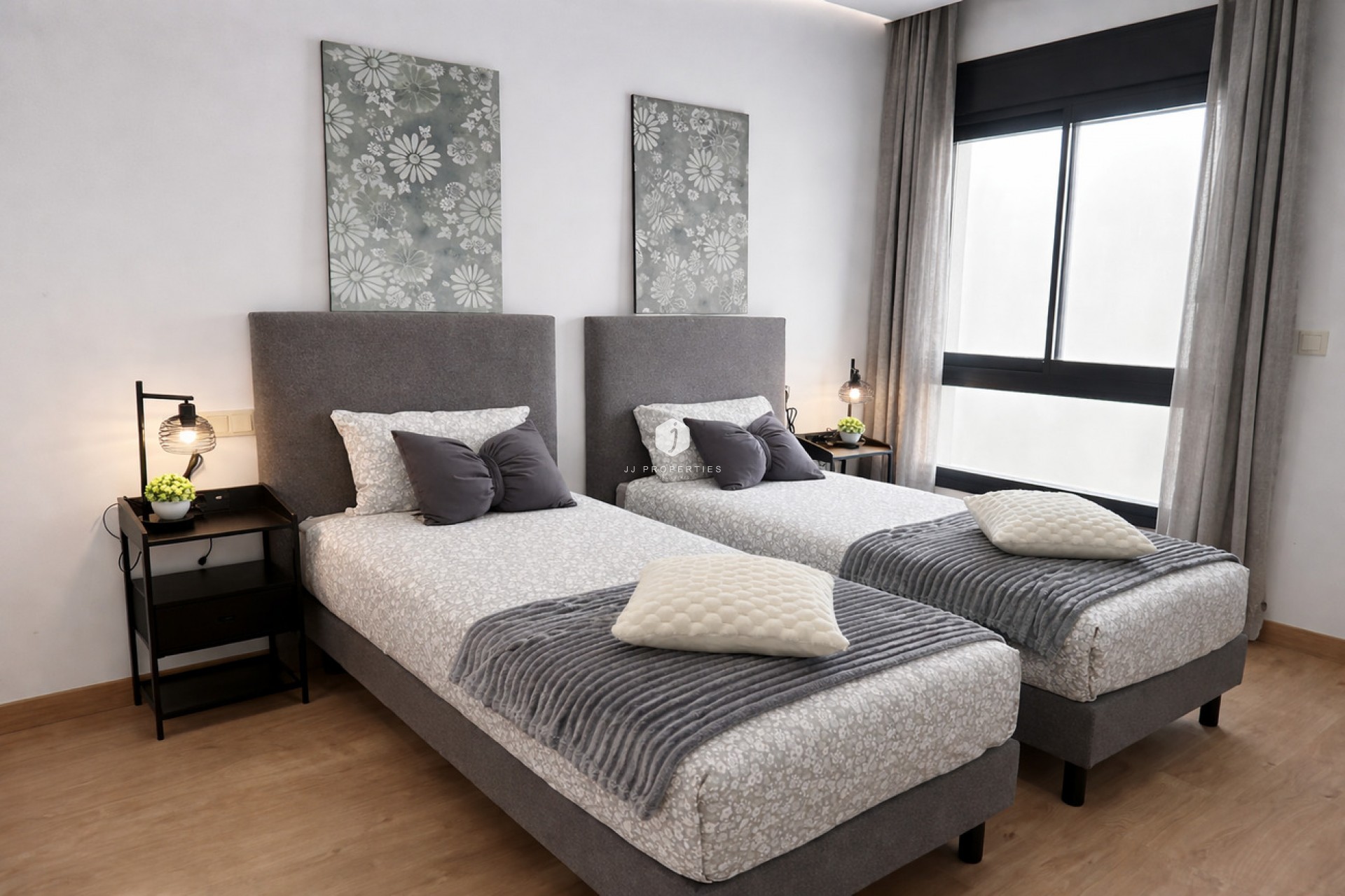 Segunda mano - Chalet -
Dolores - Costa Blanca