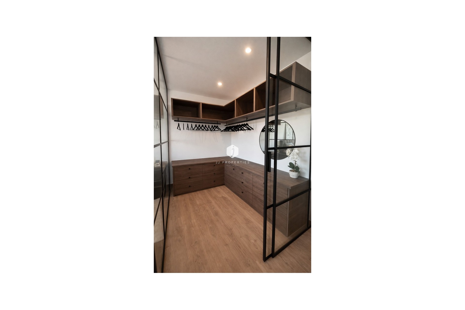 Segunda mano - Chalet -
Dolores - Costa Blanca