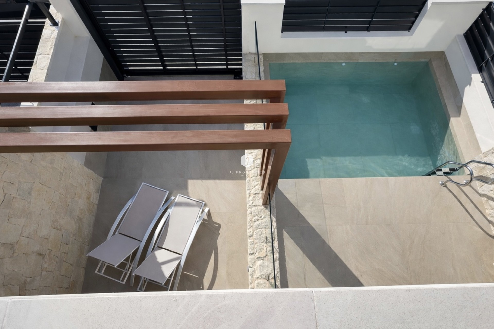 Segunda mano - Chalet -
Dolores - Costa Blanca