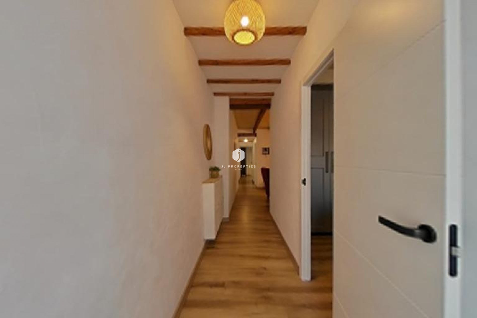 Segunda mano - Chalet -
Formentera del Segura - Centro