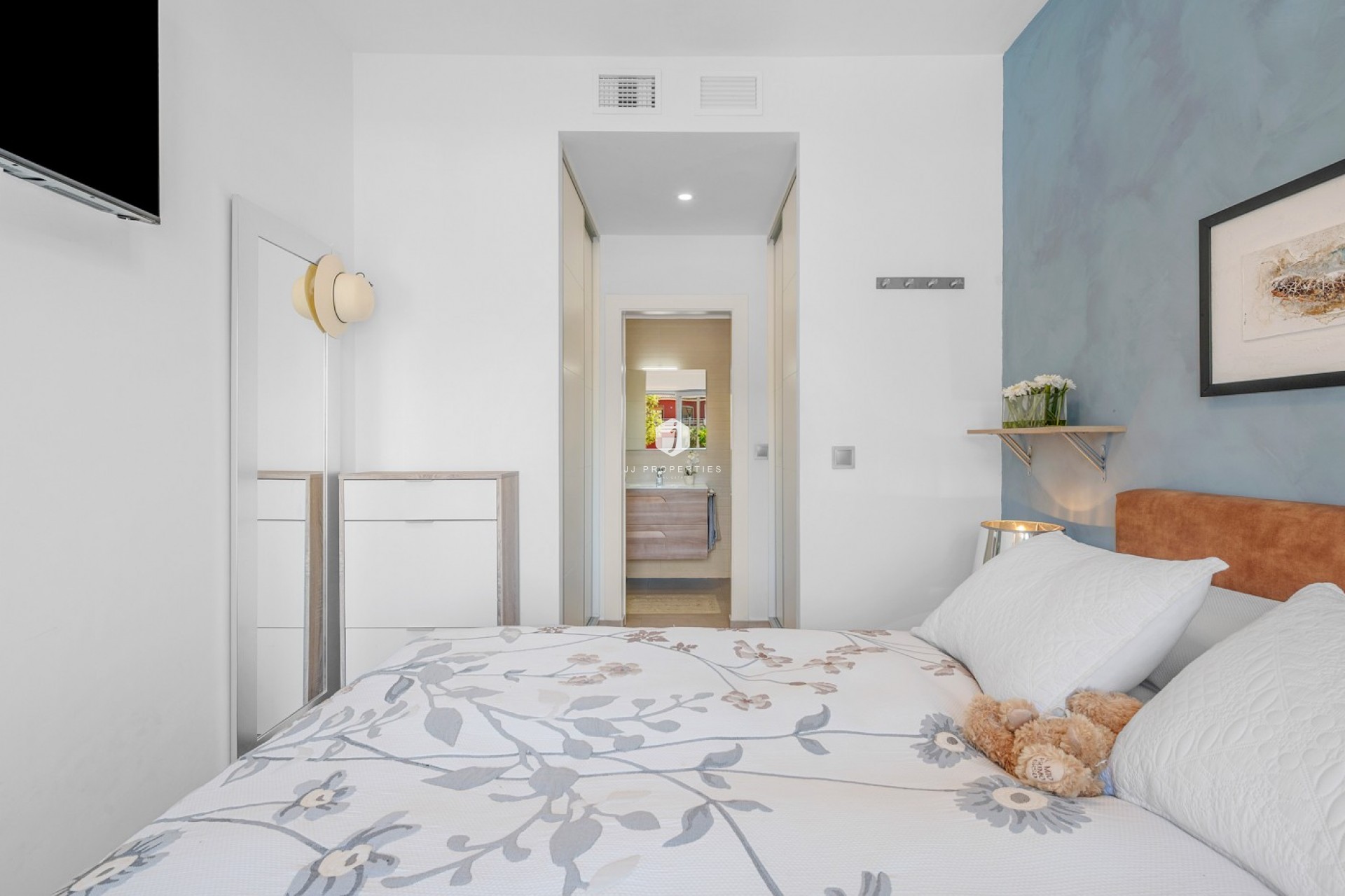 Segunda mano - Chalet -
Formentera del Segura - Costa Blanca