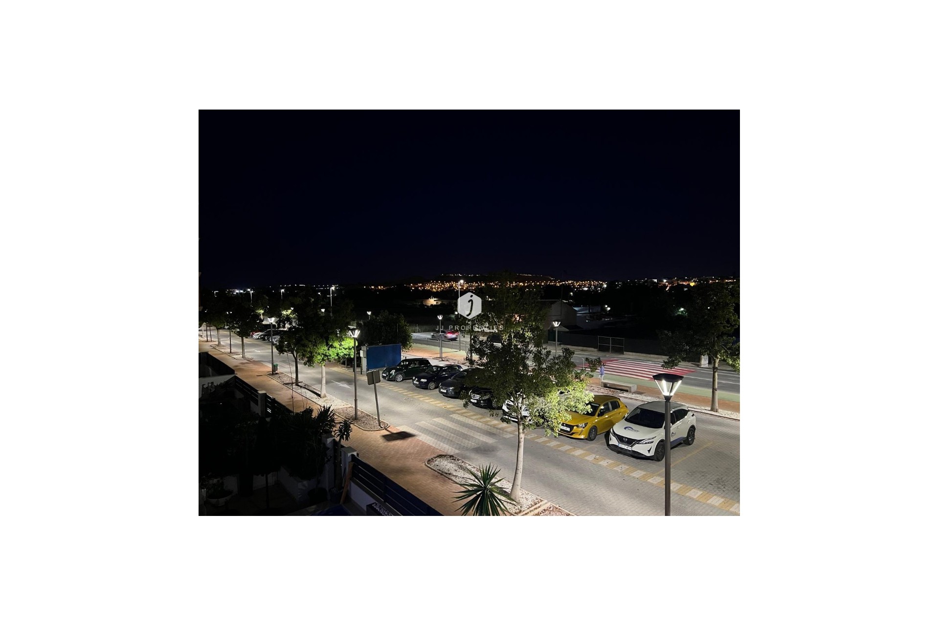 Segunda mano - Chalet -
Formentera del Segura - Costa Blanca