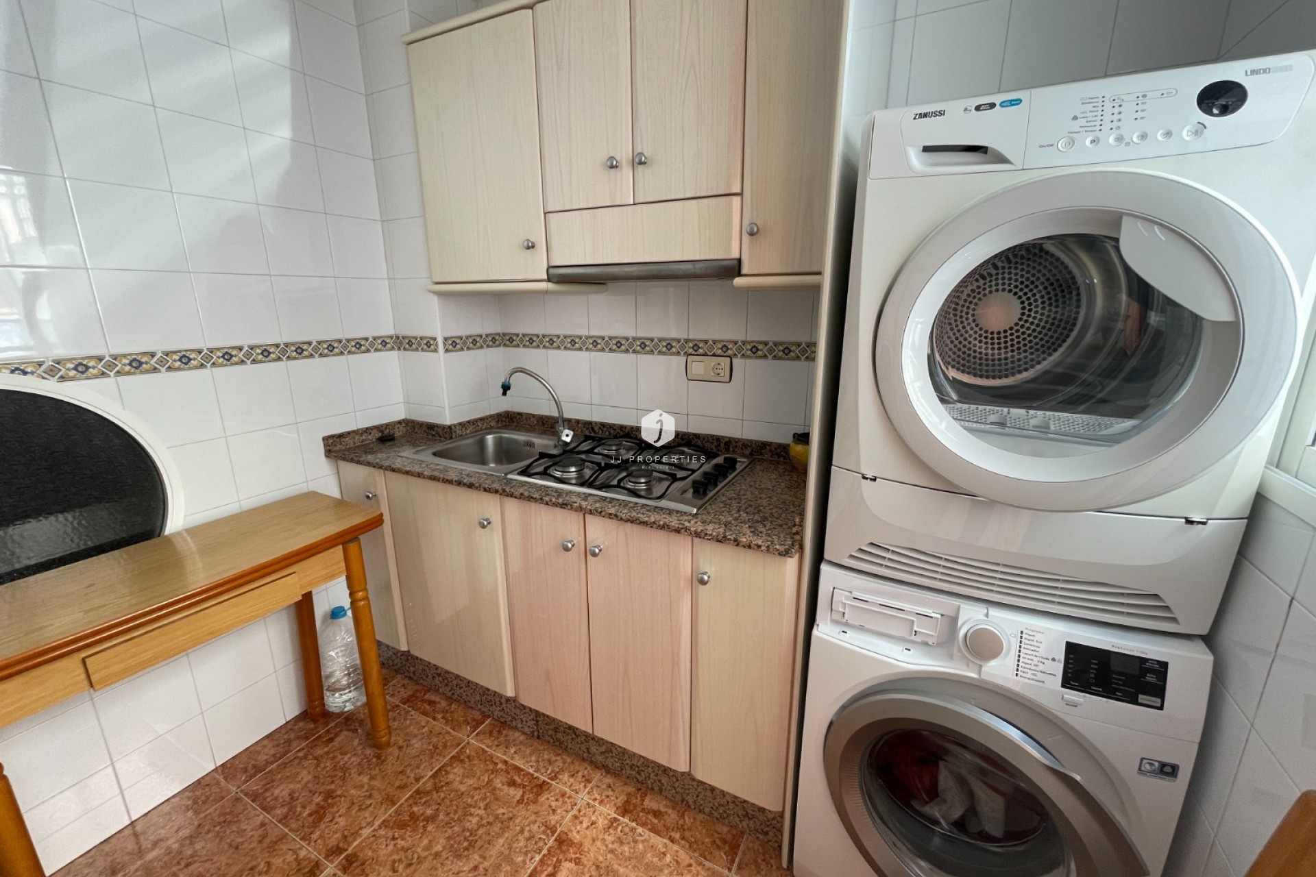 Segunda mano - Chalet -
Formentera del Segura - Costa Blanca