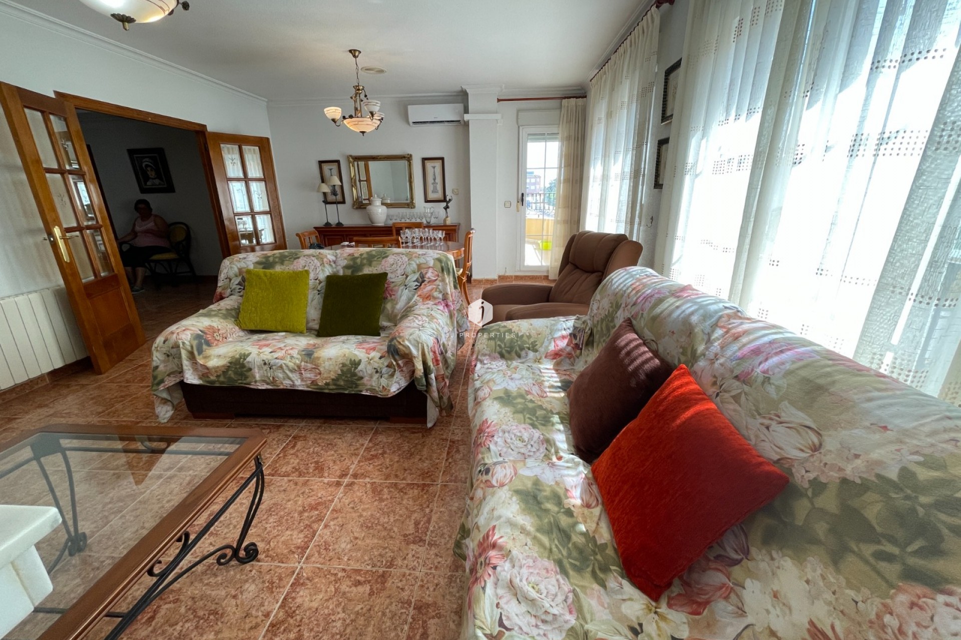 Segunda mano - Chalet -
Formentera del Segura - Costa Blanca