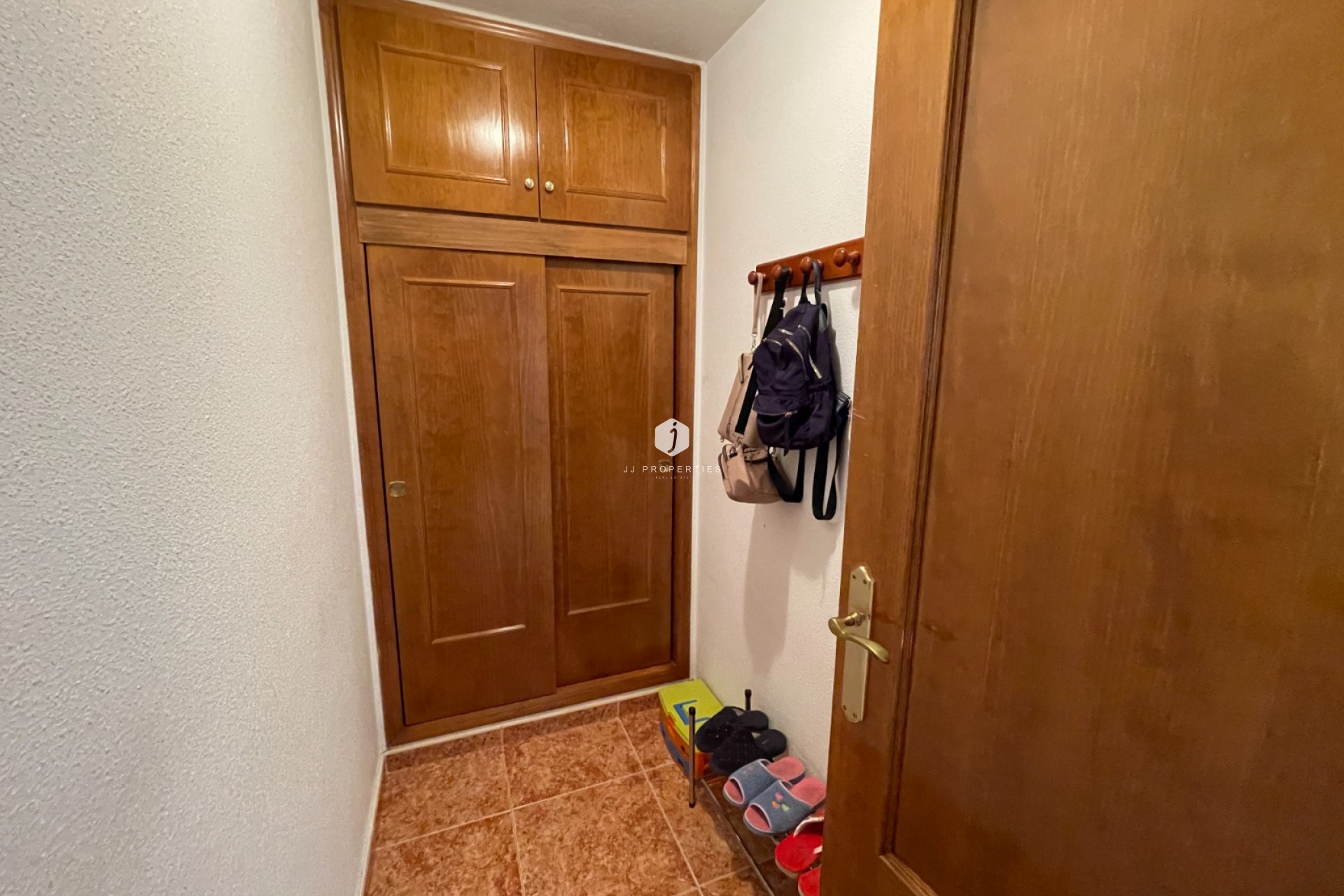 Segunda mano - Chalet -
Formentera del Segura - Costa Blanca