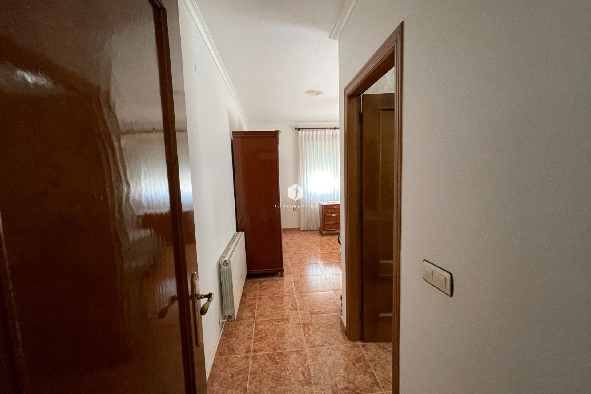 Segunda mano - Chalet -
Formentera del Segura - Costa Blanca