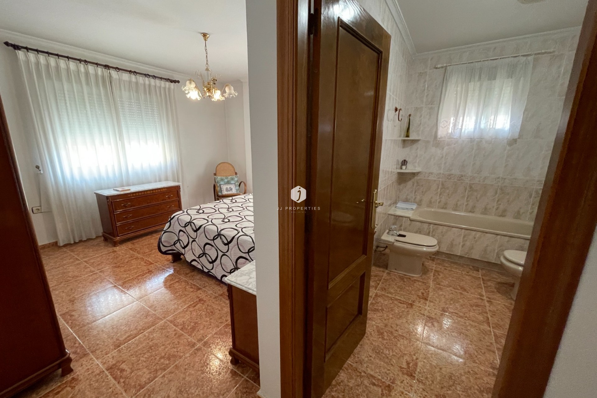 Segunda mano - Chalet -
Formentera del Segura - Costa Blanca