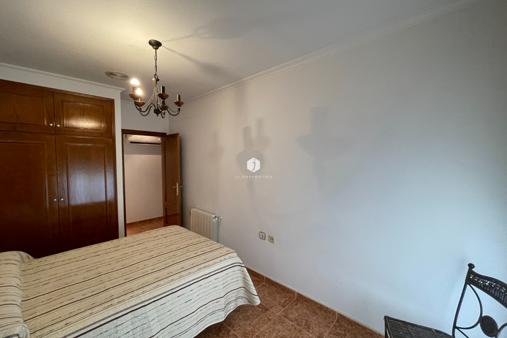 Segunda mano - Chalet -
Formentera del Segura - Costa Blanca