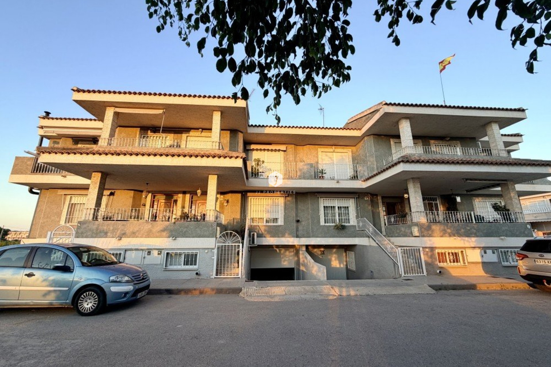 Segunda mano - Chalet -
Formentera del Segura - Costa Blanca