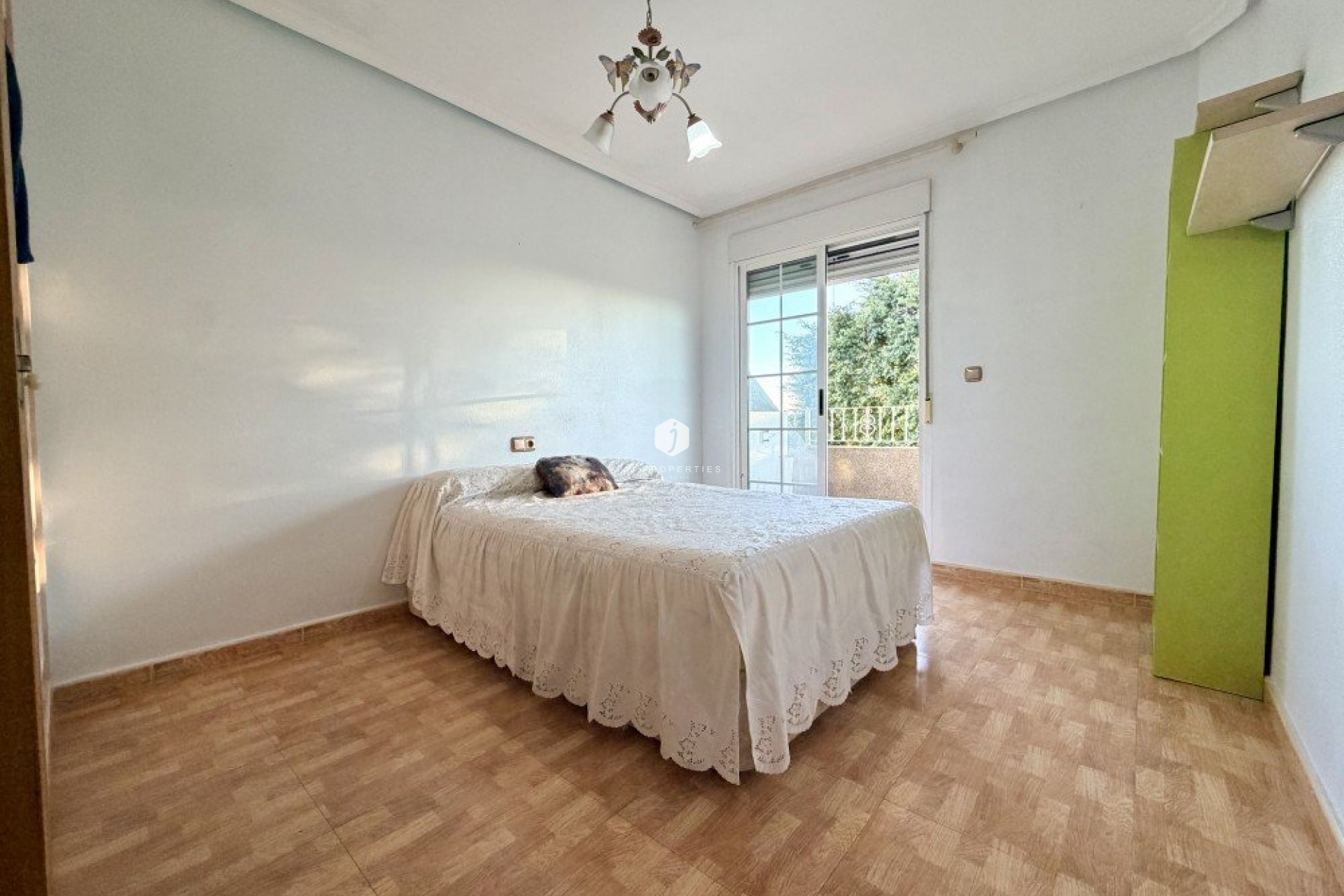 Segunda mano - Chalet -
Formentera del Segura - Costa Blanca