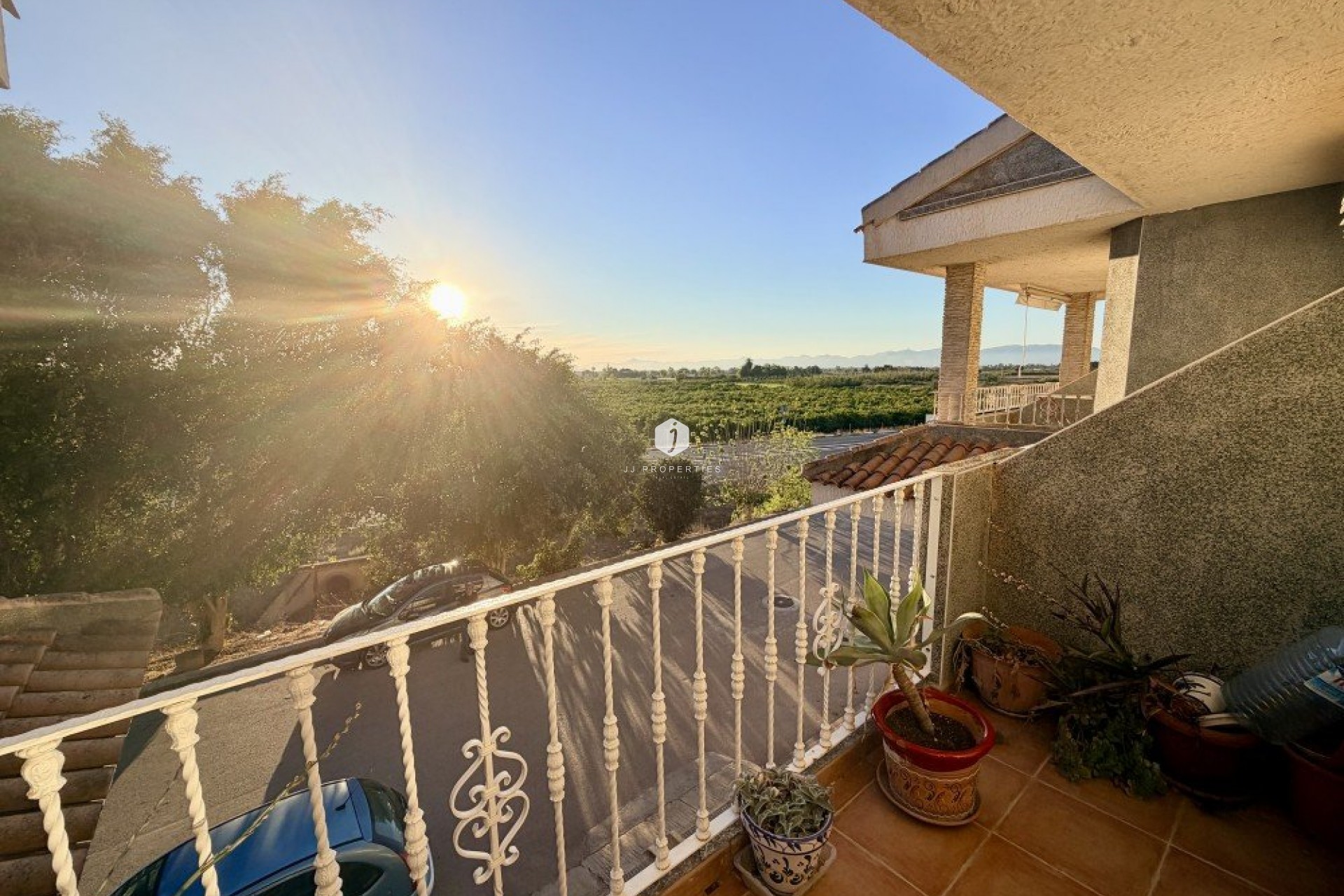 Segunda mano - Chalet -
Formentera del Segura - Costa Blanca