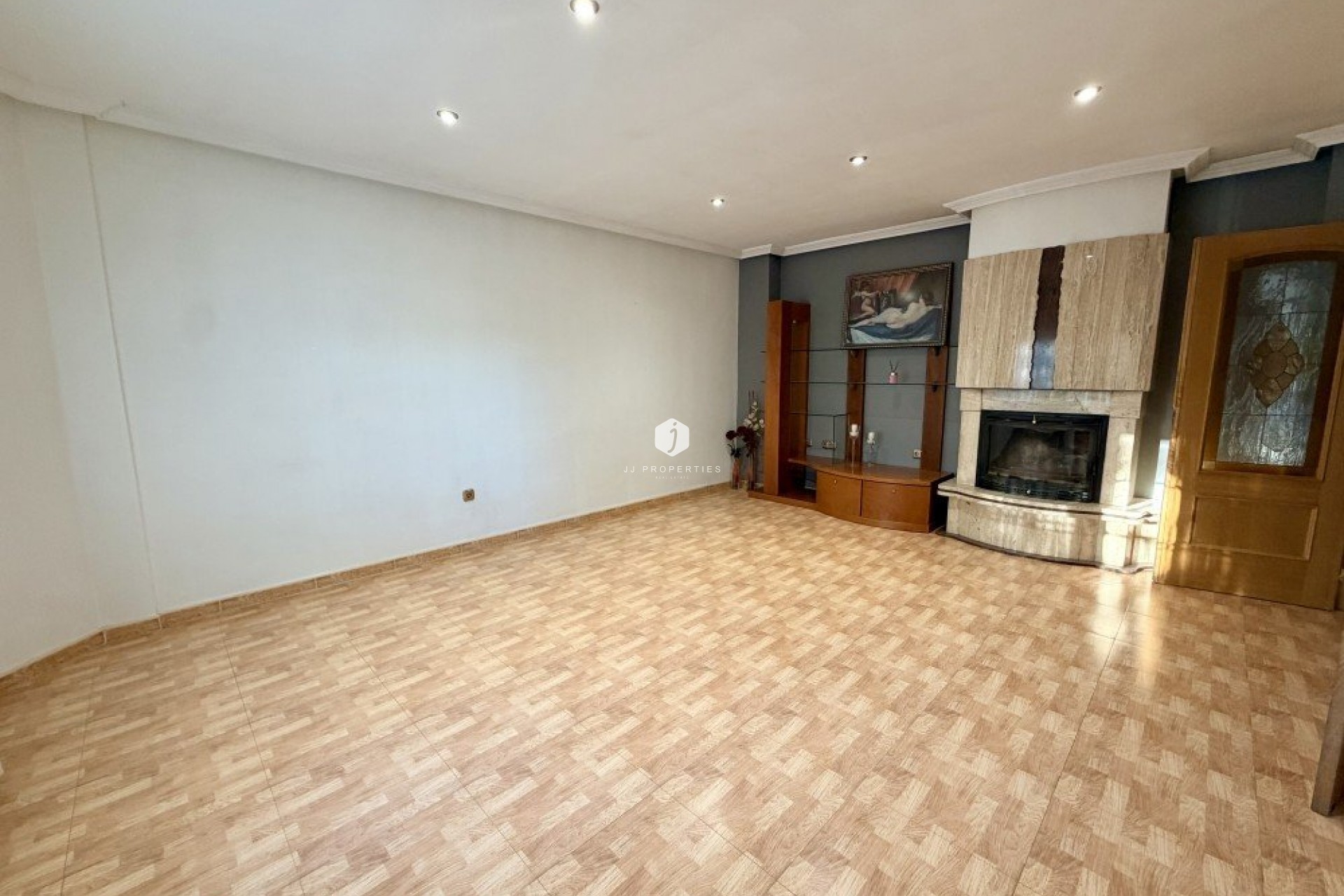 Segunda mano - Chalet -
Formentera del Segura - Costa Blanca