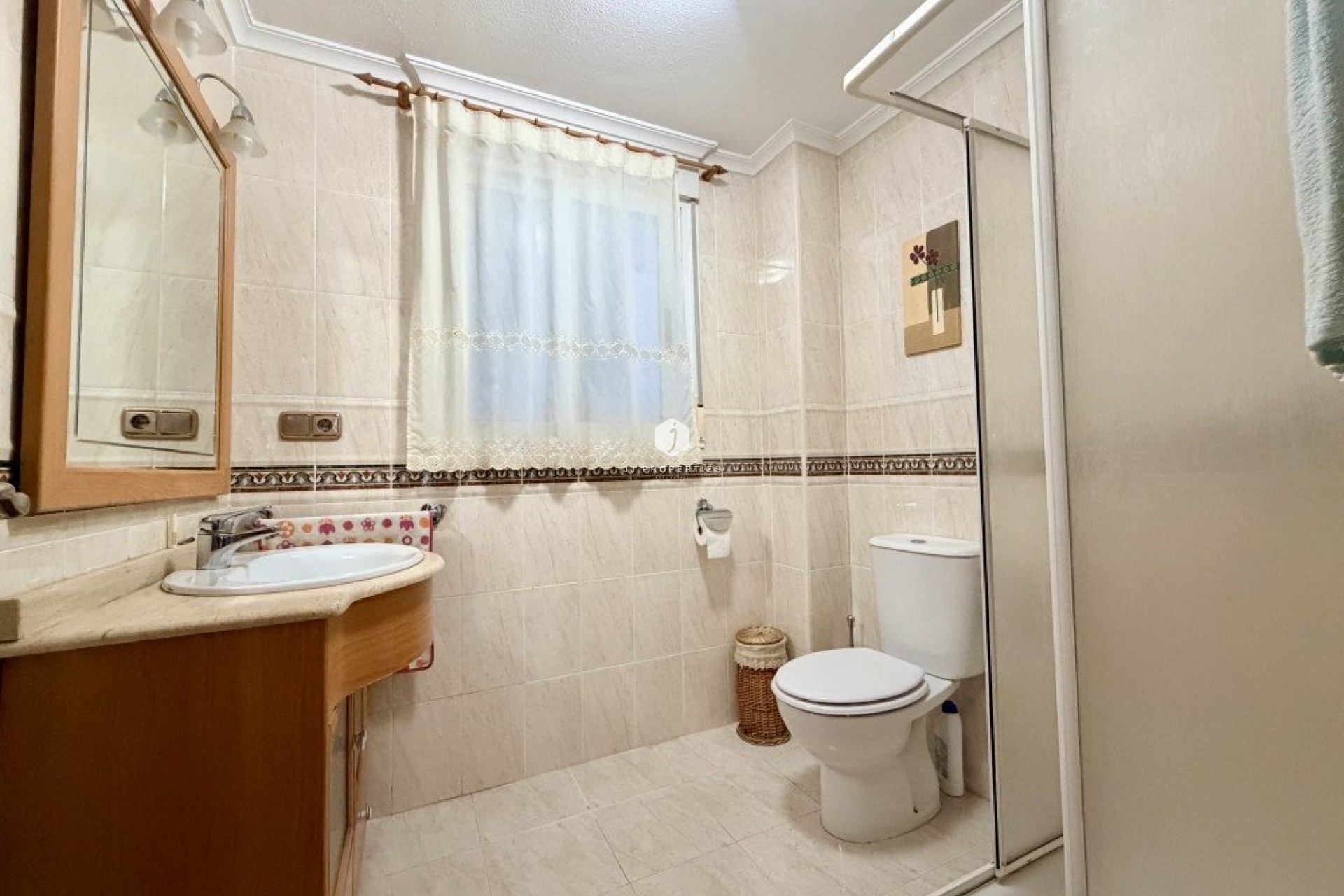 Segunda mano - Chalet -
Formentera del Segura - Costa Blanca