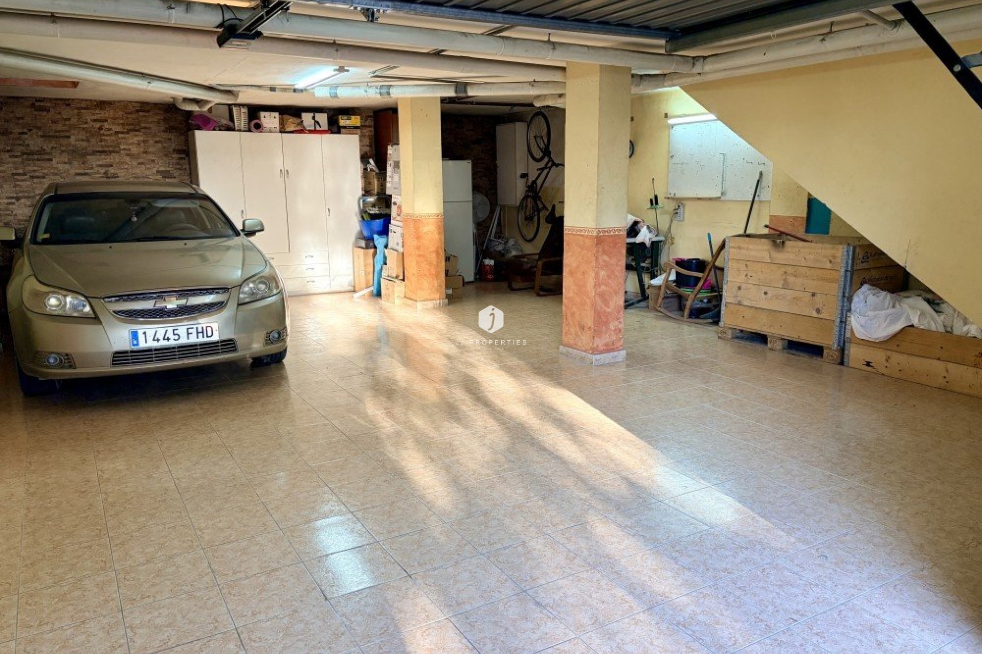 Segunda mano - Chalet -
Formentera del Segura - Costa Blanca