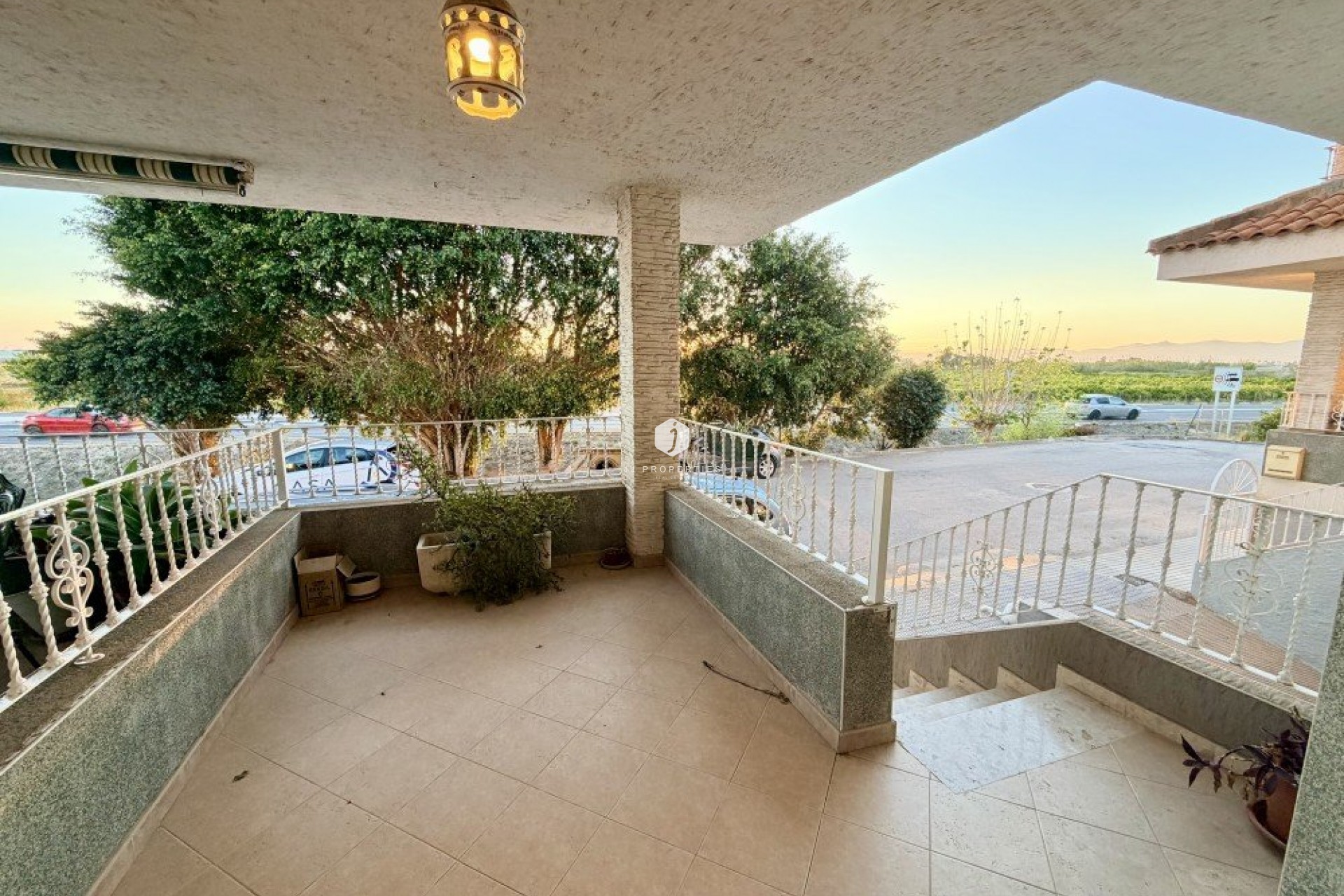 Segunda mano - Chalet -
Formentera del Segura - Costa Blanca