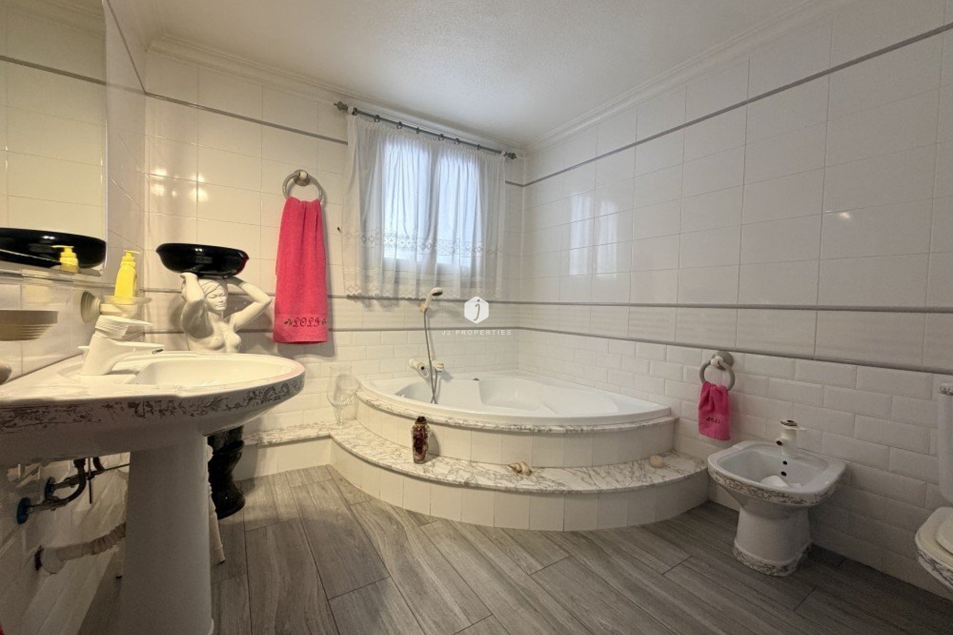 Segunda mano - Chalet -
Formentera del Segura - Costa Blanca
