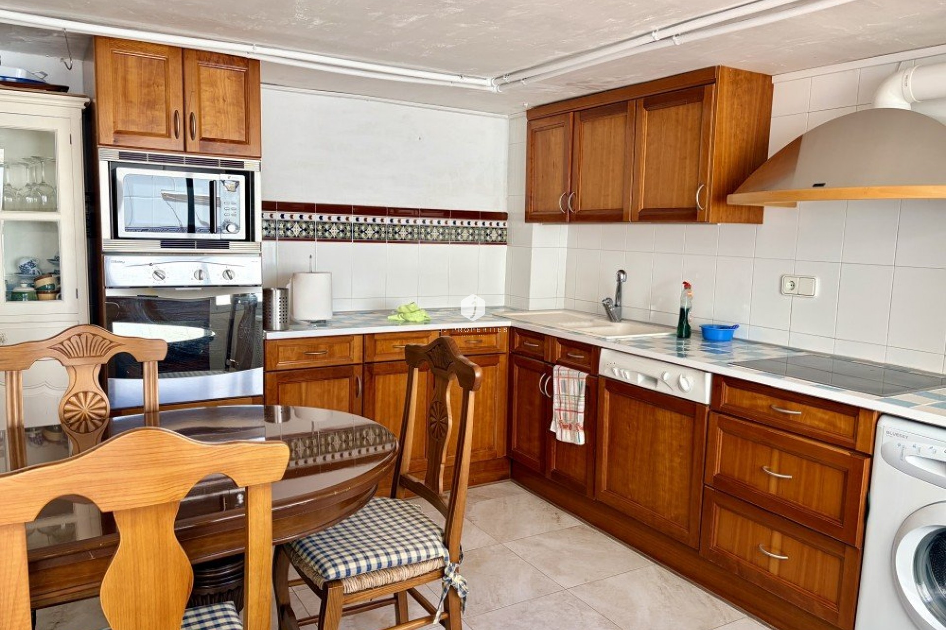 Segunda mano - Chalet -
Formentera del Segura - Costa Blanca