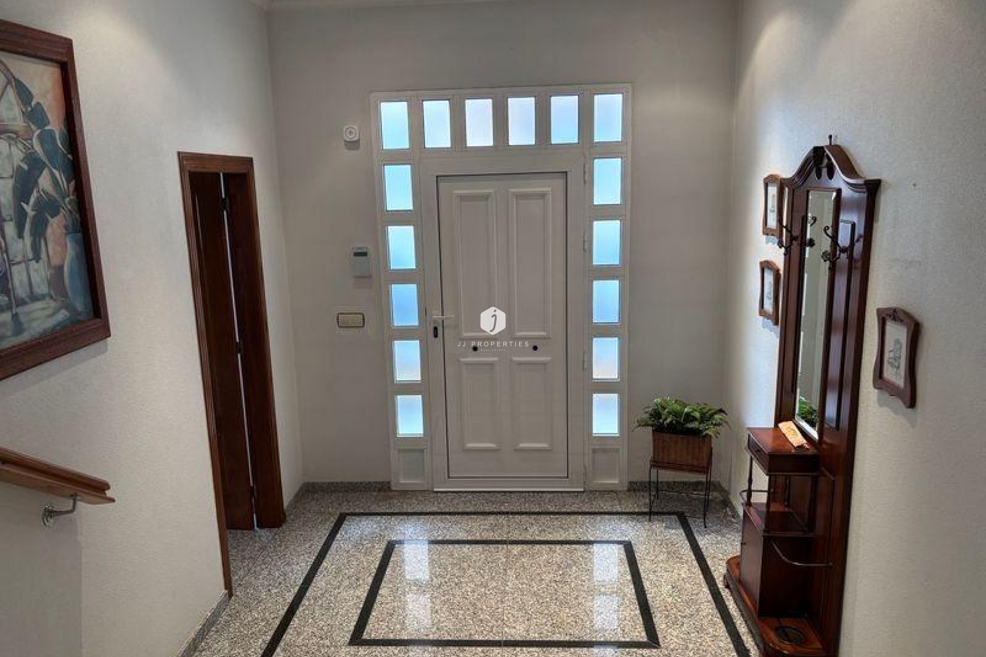 Segunda mano - Chalet -
Formentera del Segura - Pueblo 5