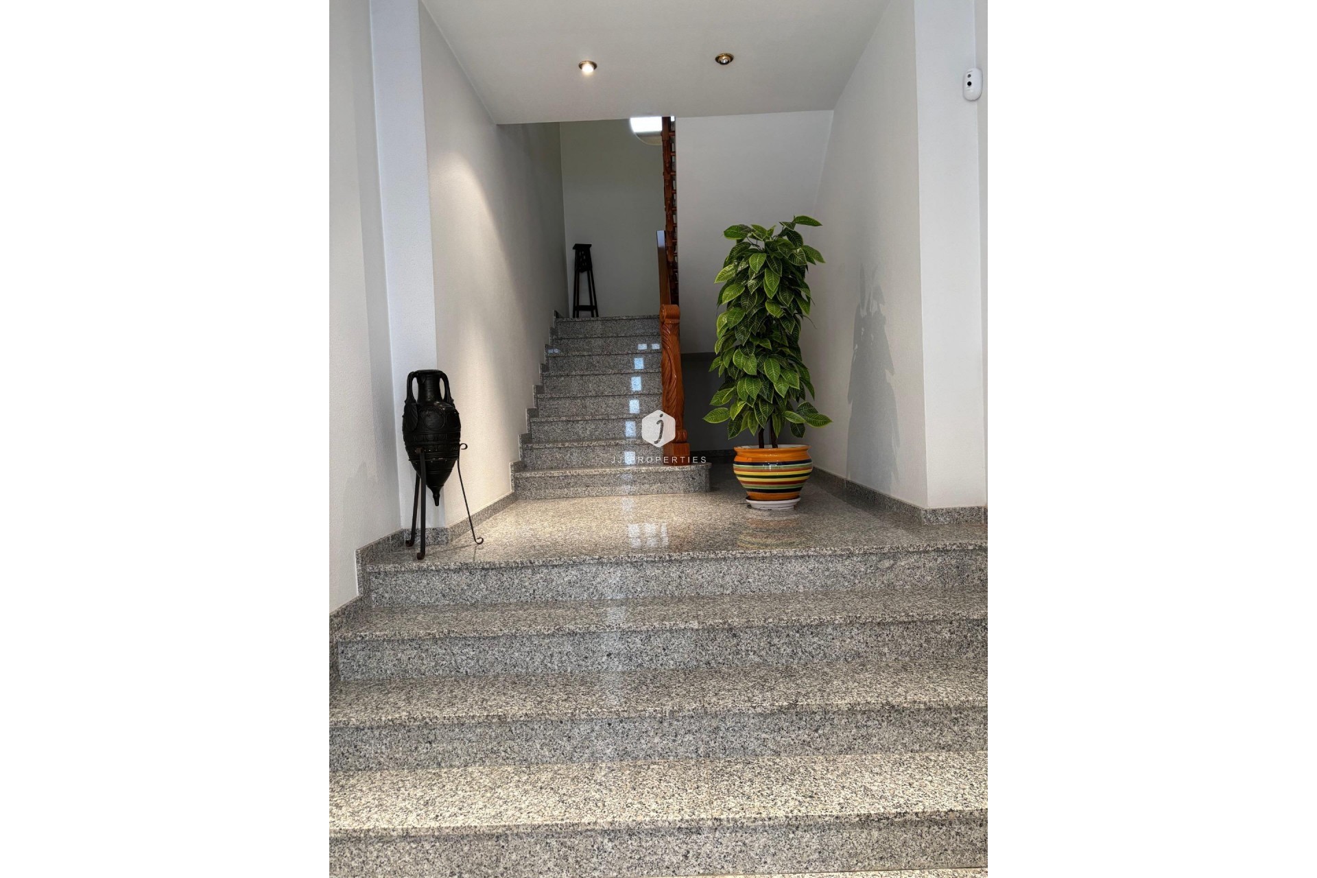 Segunda mano - Chalet -
Formentera del Segura - Pueblo 5