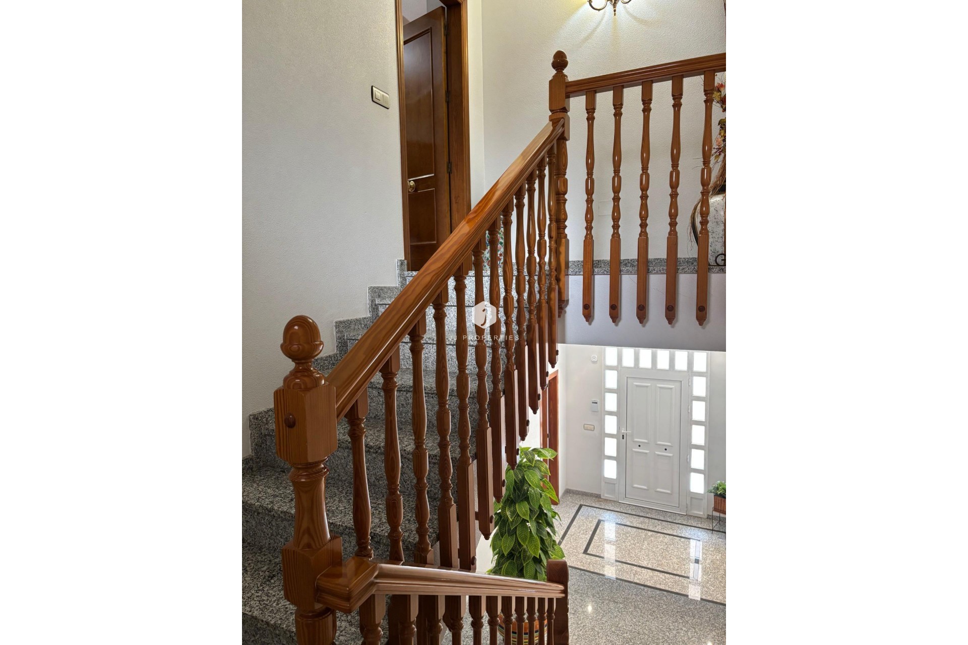 Segunda mano - Chalet -
Formentera del Segura - Pueblo 5